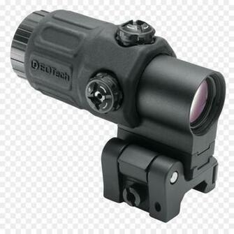 Dot Background Png Transparent Eotech