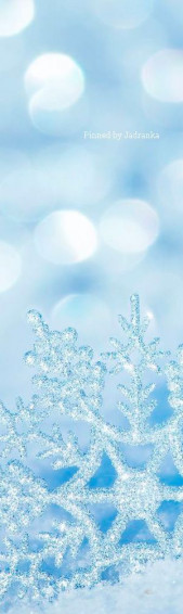 Winter iPhone Wallpaper To Spice Up Your Phone