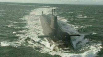 Defencemanagement News Asp Id