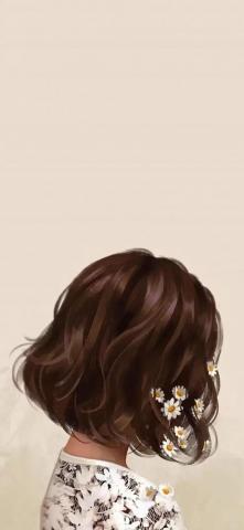 Background Ideas In iPhone Wallpaper Cute