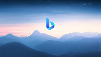 Microsoft Edge Help Learning