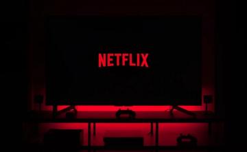 Netflix Testing Audio Only Mode Enabling Background Content