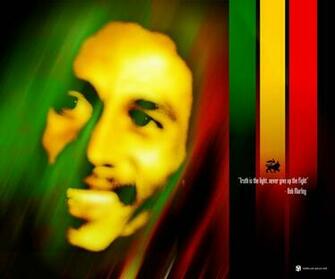 Bob Marley iPhone Wallpaper