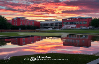Ohio State Screensavers And Wallpaper