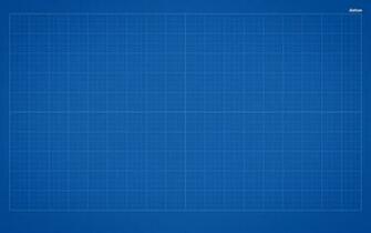 Graph Paper Wallpaper