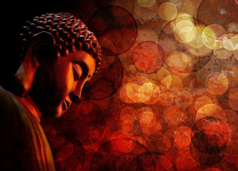 Buddhist Wallpaper And Screensavers