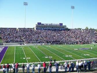 University Of Wisconsin Schools College Football Stadium Wallpaper
