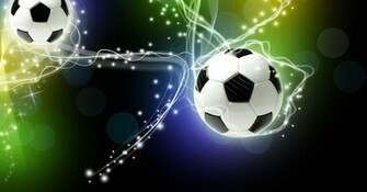 Football Background Wallpaper HD
