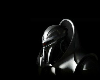 Cylon Centurion Battlestar Galactica Wallpaper