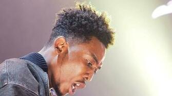 Desiigner Wallpaper Image Photos Pictures Background