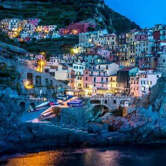 Beautiful Houses iPad Air Wallpaper iPhone