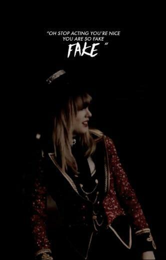 Thegirlwhocruisestoomuch Taylor Swift