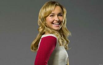 Tv Series Actress Widescreen Celebrity Desktop HD Wallpaper