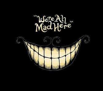 Awesome Wallpaper For Phones Phone
