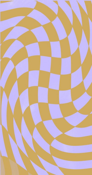 Cherriesss On Simplistic Wallpaper Mini