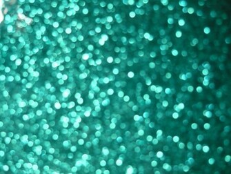 Glitter Background Wallpaper Blue HD