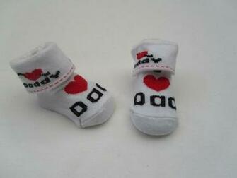 Love Dad HD Wallpaper In Imageci