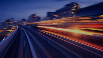 Ip Application Accelerator Ipa Akamai