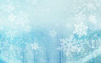 White Christmas Background Wallpaper Image Amp Pictures Becuo