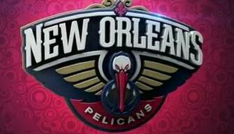 Manny Look At The Pelican Fly Come On Scarface