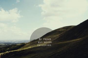 Powerful Desktop Wallpaper That Ll Inspire You Every Day