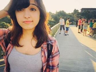 Cute Shirley Setia HD Wallpaper 1080p Image Aboutfeed