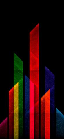 Design Amoled Wallpaper Oneplus Superhero