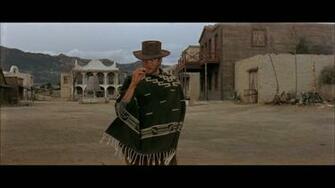 Good The Bad And Ugly Computer Wallpaper Desktop Background