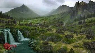 Read Games Re Play Online Wallpaper