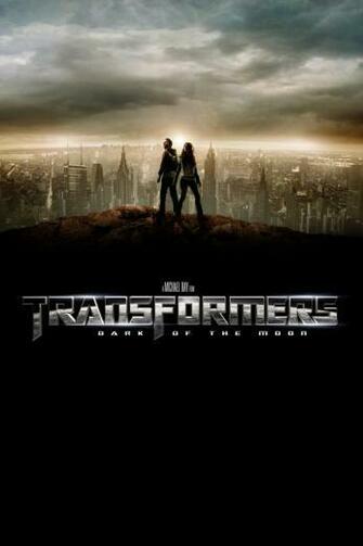iPhone I Transformers Wallpaper