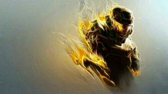 Are Ing Master Chief HD Wallpaper Color Palette Tags