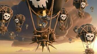 Coc