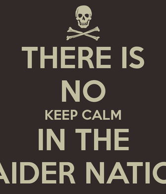 Cool Raider Nation Wallpaper Widescreen