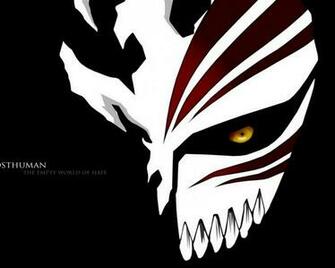 Pin Bleach Wallpaper 1080p