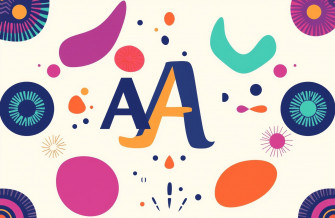 Letter A Wallpaper