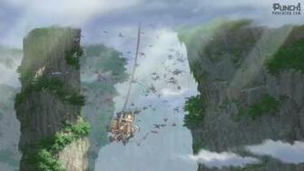 Made In Abyss Epis Dio Legendado Online