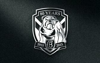 Wallpaper Screensavers Bulldogs