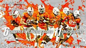 Oklahoma State University Football Schedule Wallpaper