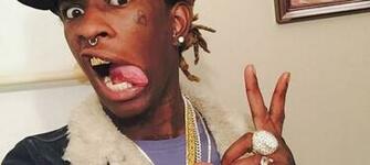 Young Thug