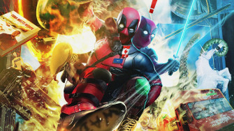 Deadpool Has Plenty Of Mcu Content To Poke Fun At According