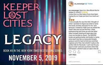 Keefelegacy Hash Tags Deskgram