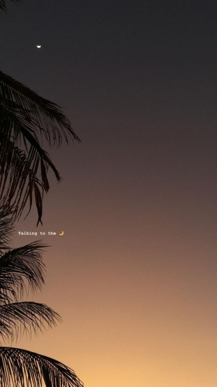 Pin Von Vanessa Chaves Auf Wallpaper Hintergr Nde