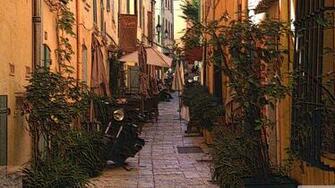 Saint Tropez Background Wallpaper Gallery