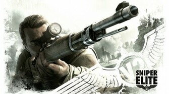 Game Wallpaper HD 1080p