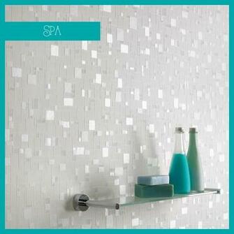 The Following Wallpaper Are Not Apart Of Contour Range But Still