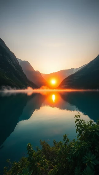 Best Beautiful Wallpaper