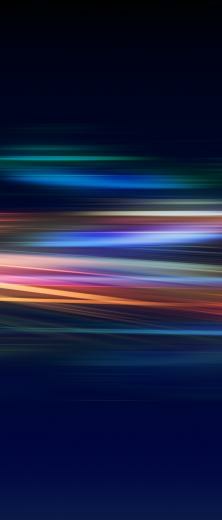 Sony Xperia Plus Wallpaper Digital Designs