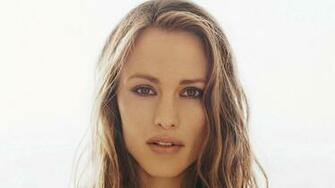 Jennifer Garner Pic Wallpaper High Definition Quality