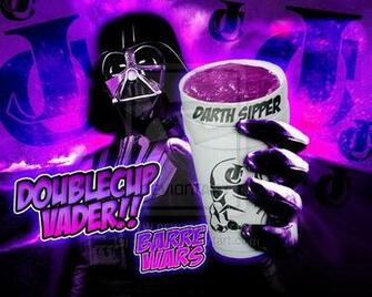 Purple Drank Wallpaper Chainyk Gallery