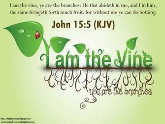 The King James Bible Verses Quotes Passages And Scriptures